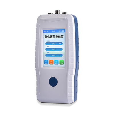 土壤氧化還原電位儀：快速捕捉電位變化，為土壤健康精準(zhǔn)把脈